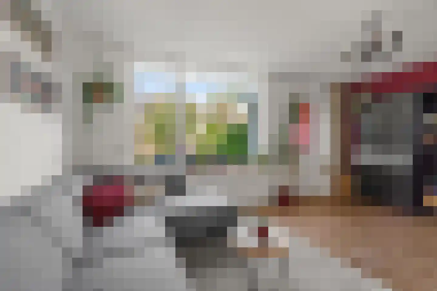 Strekelveld 2 Houten thumbnail 5
