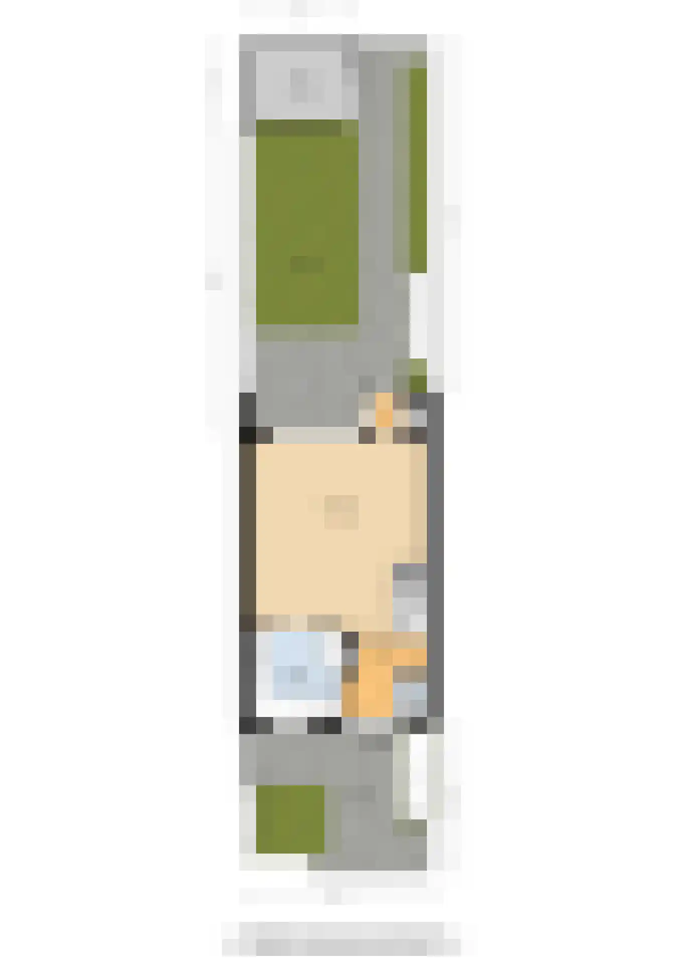 Strekelveld 2 Houten thumbnail 50