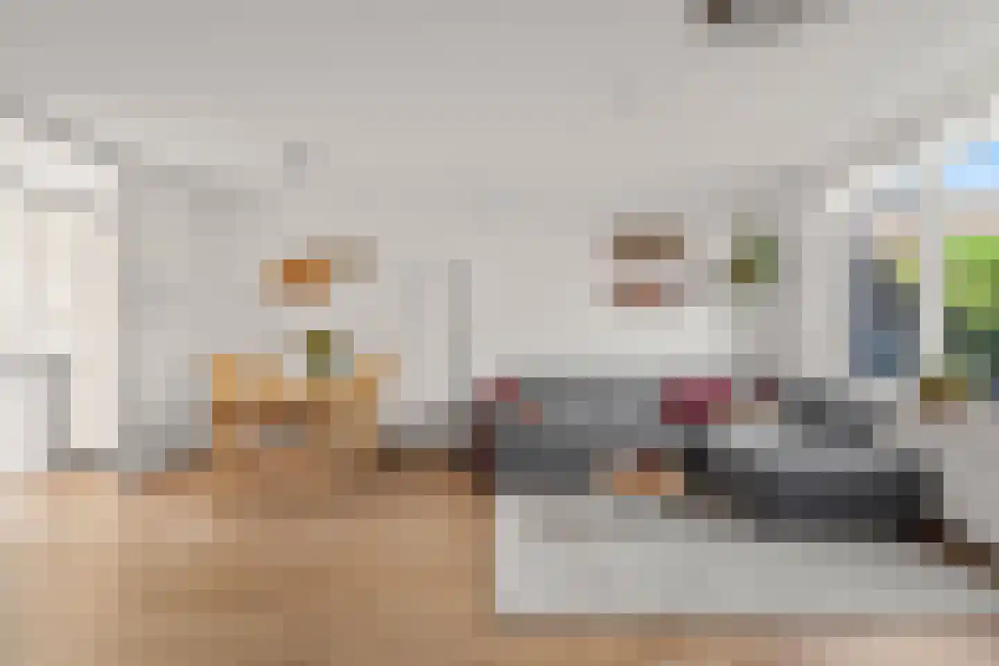 Strekelveld 2 Houten thumbnail 7