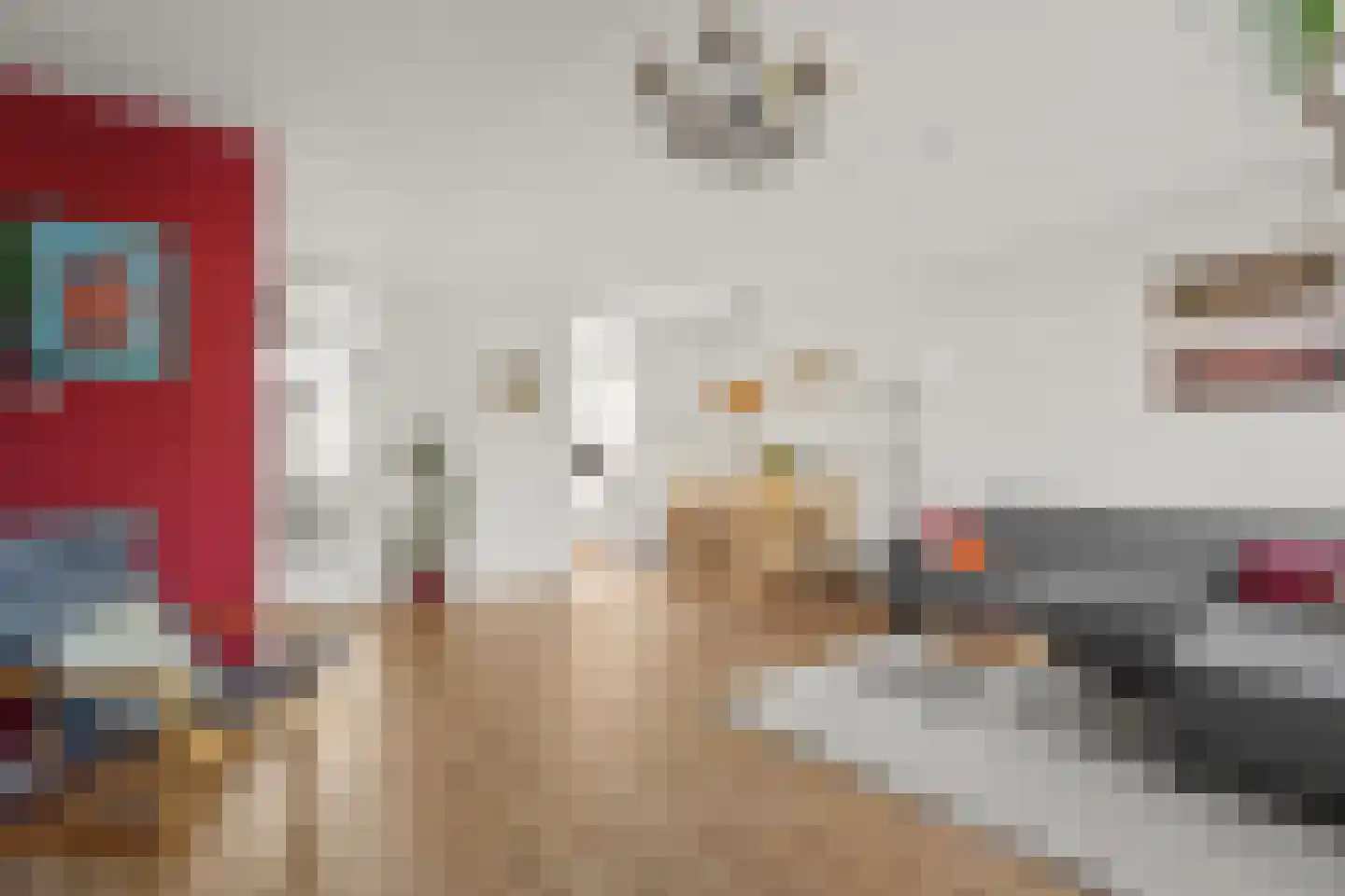 Strekelveld 2 Houten thumbnail 9