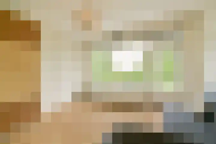 Streksingel 121 Rotterdam thumbnail 6