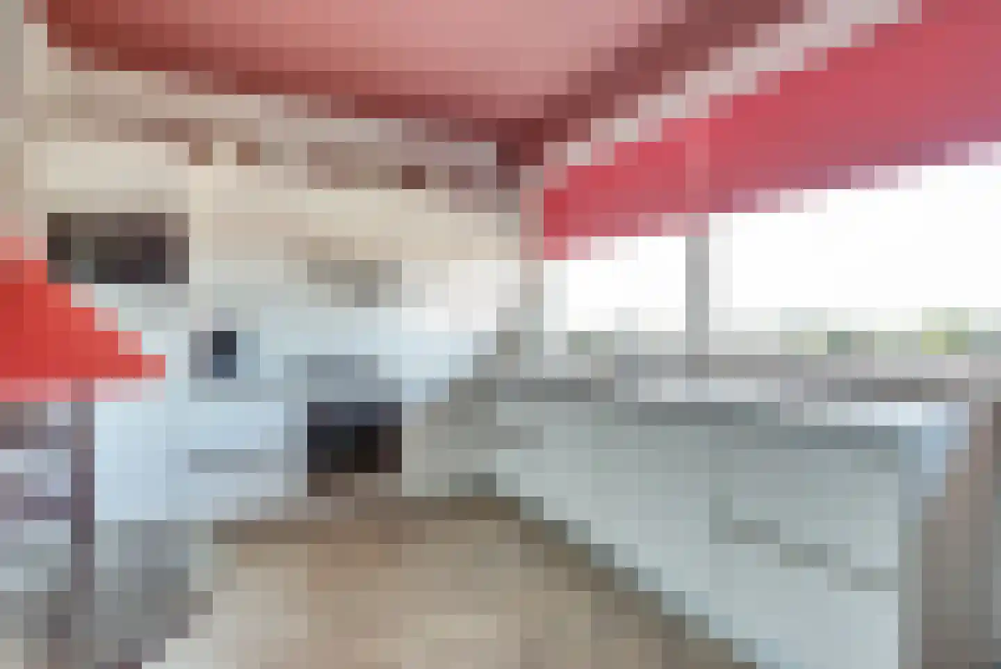 Streksingel 127 Rotterdam thumbnail 12