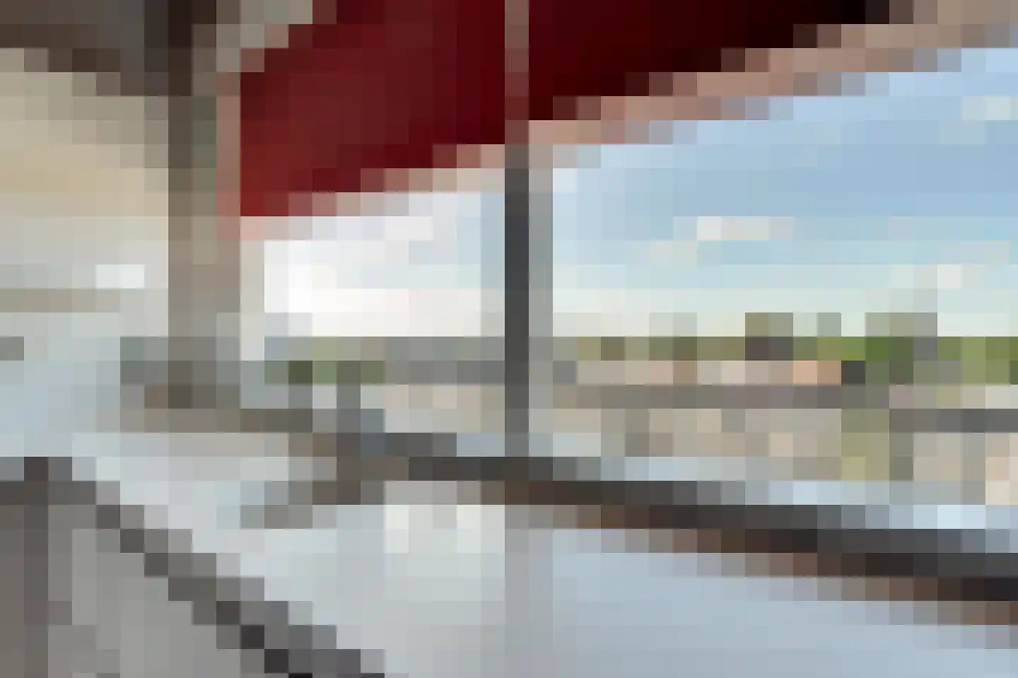 Streksingel 127 Rotterdam thumbnail 13