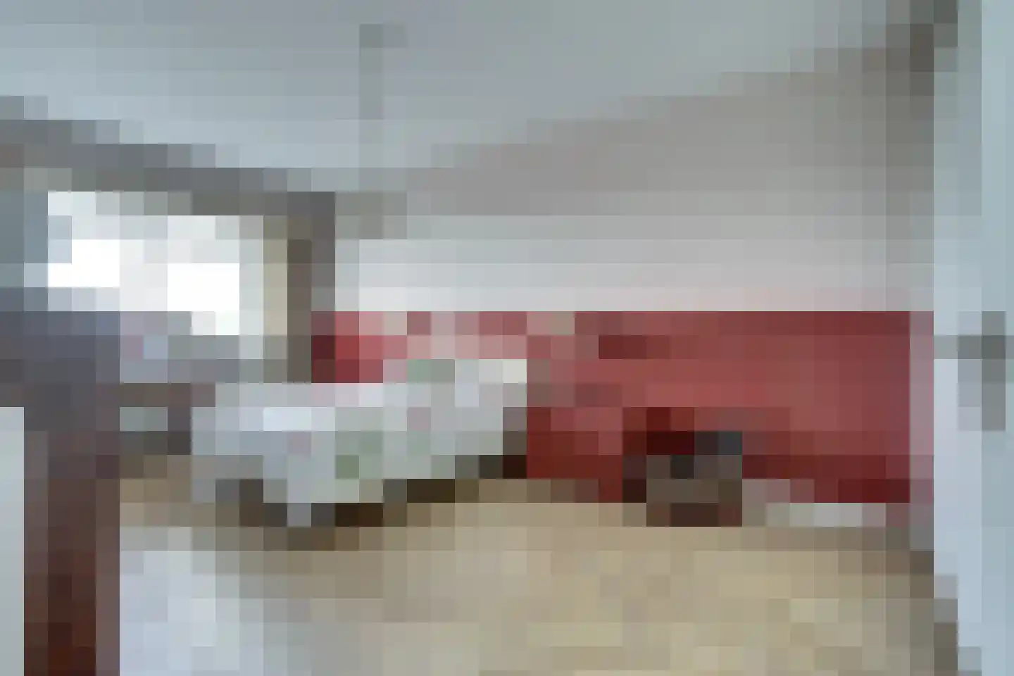 Streksingel 127 Rotterdam thumbnail 14