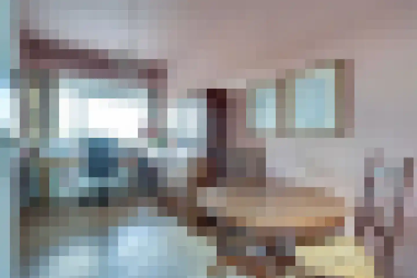 Streksingel 127 Rotterdam thumbnail 15