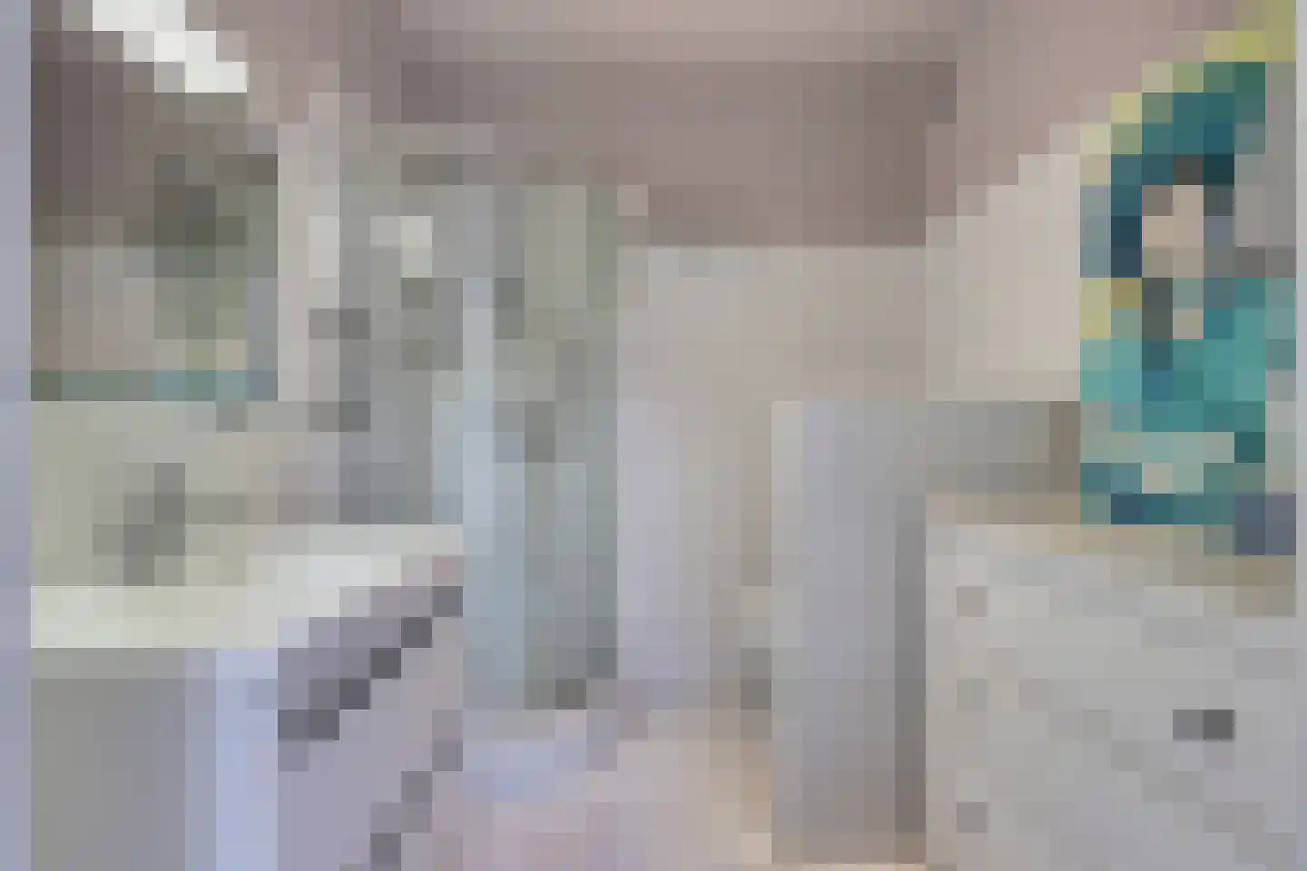 Streksingel 127 Rotterdam thumbnail 16