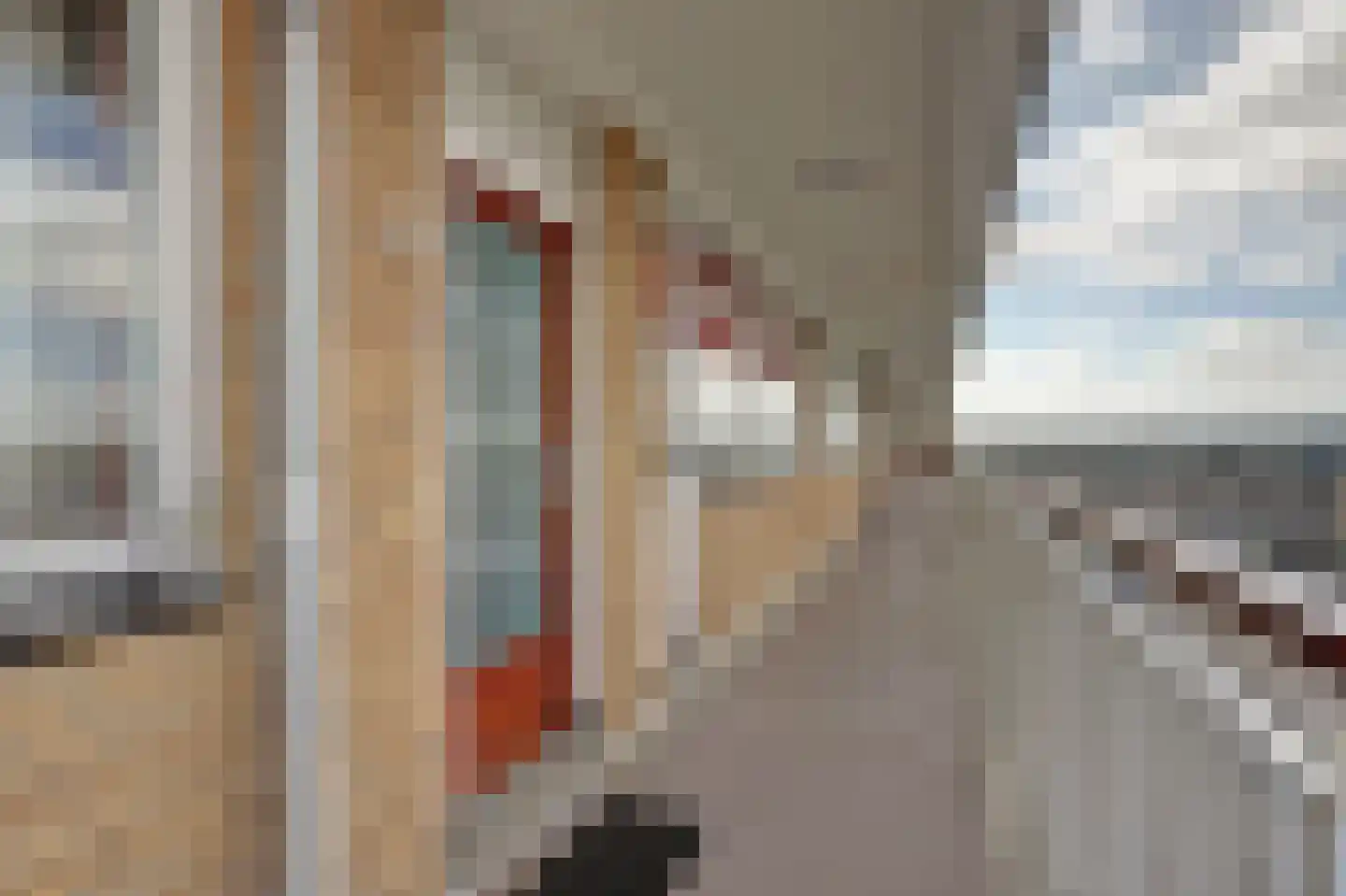 Streksingel 127 Rotterdam thumbnail 23