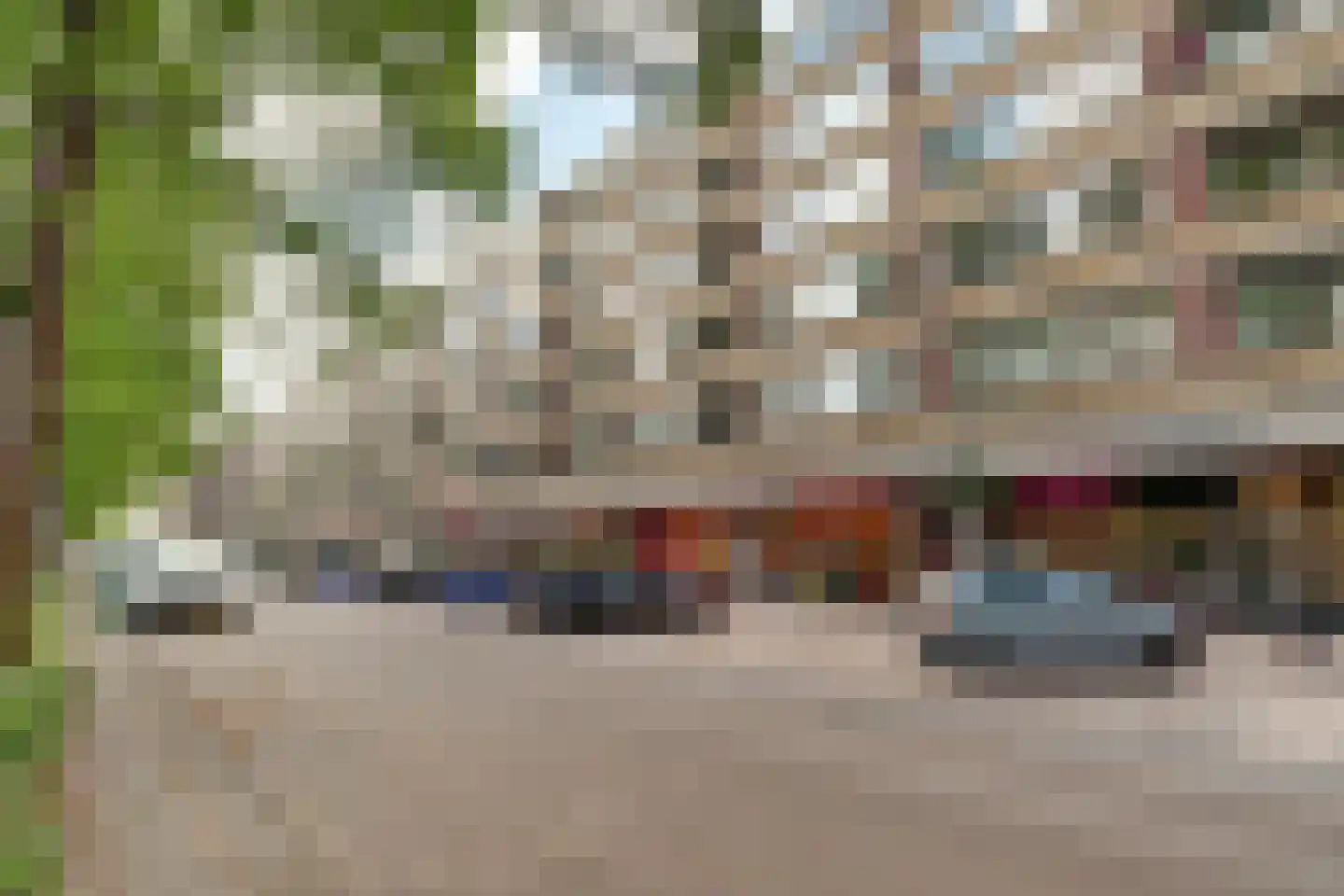 Streksingel 127 Rotterdam thumbnail 24