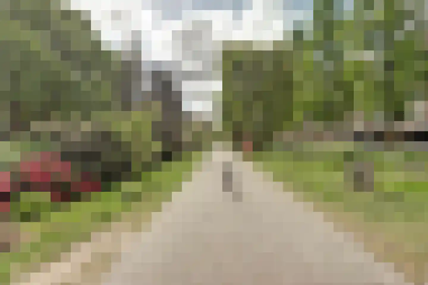 Streksingel 127 Rotterdam thumbnail 26