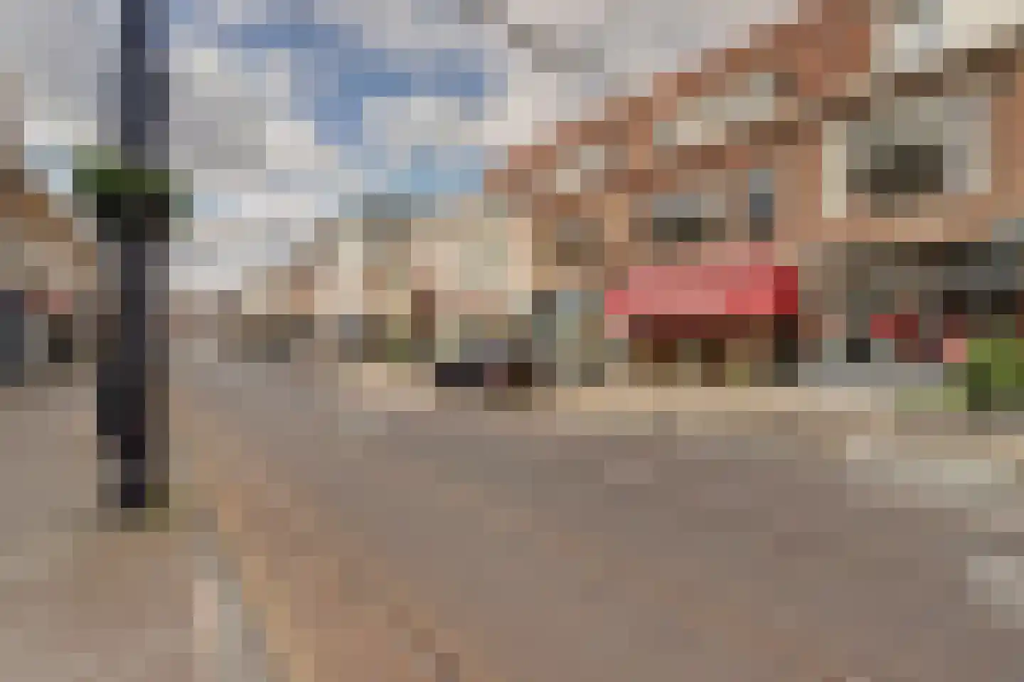 Streksingel 127 Rotterdam thumbnail 27