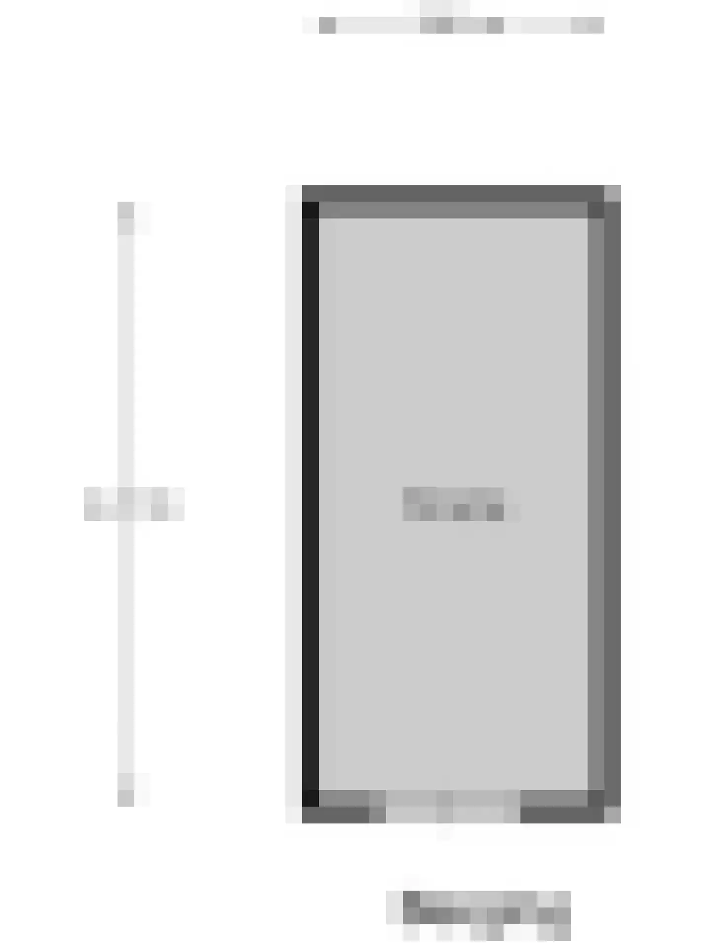Streksingel 127 Rotterdam thumbnail 30