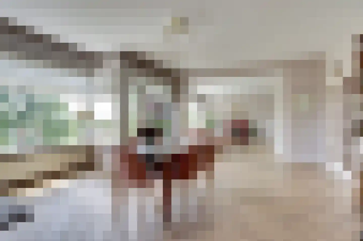 Streksingel 127 Rotterdam thumbnail 6