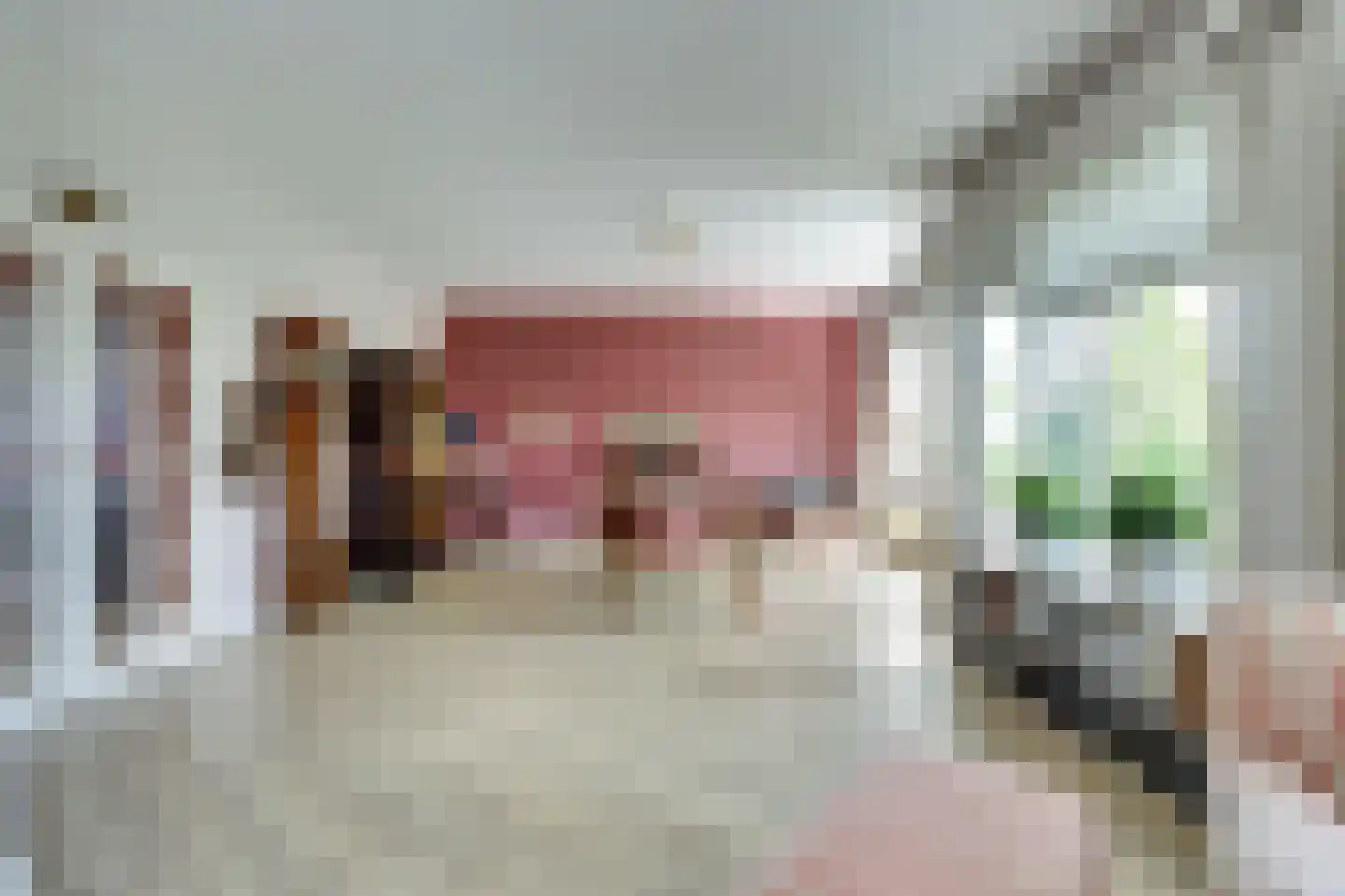 Streksingel 127 Rotterdam thumbnail 9
