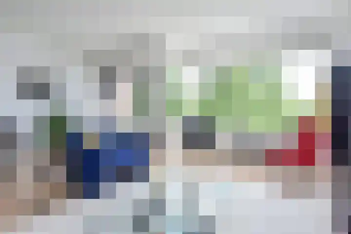 Streksingel 53 Rotterdam thumbnail 10