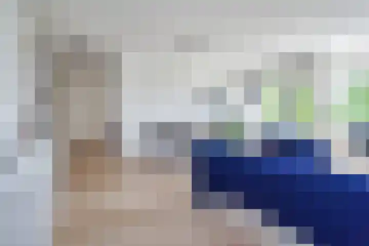 Streksingel 53 Rotterdam thumbnail 11