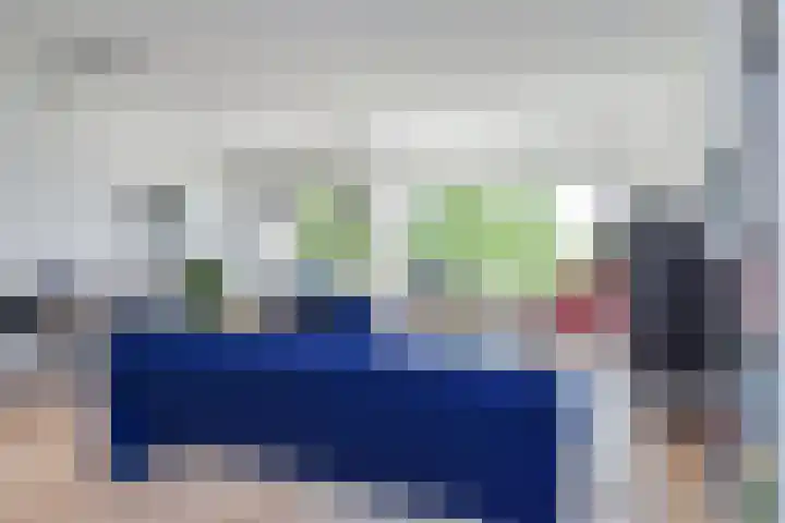Streksingel 53 Rotterdam thumbnail 12