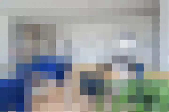 Streksingel 53 Rotterdam thumbnail 14