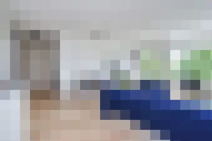 Streksingel 53 Rotterdam thumbnail 15