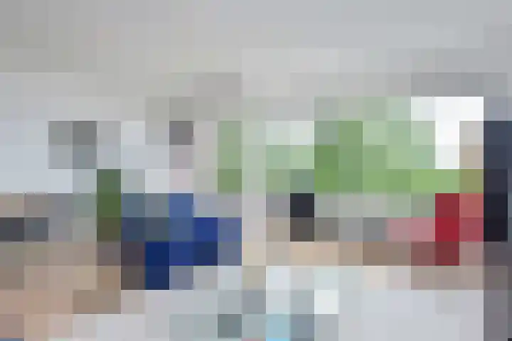 Streksingel 53 Rotterdam thumbnail 18