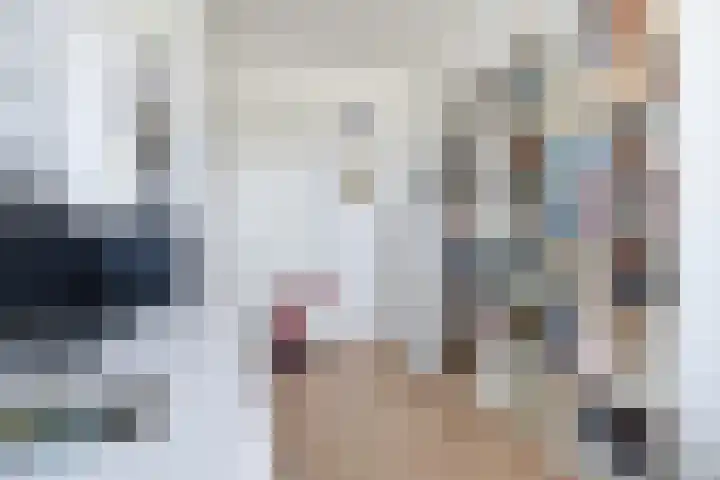 Streksingel 53 Rotterdam thumbnail 30