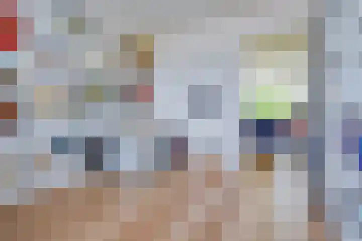 Streksingel 53 Rotterdam thumbnail 31