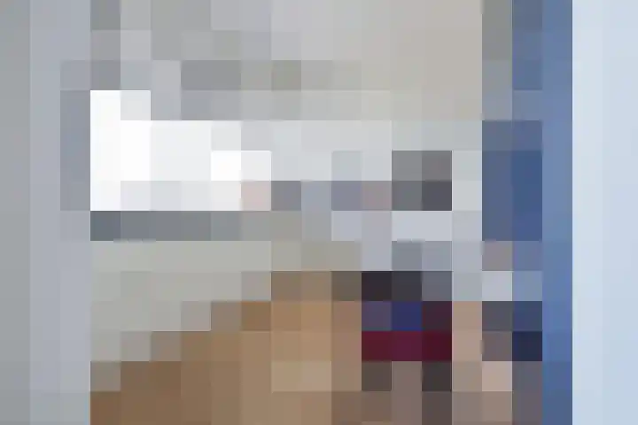 Streksingel 53 Rotterdam thumbnail 33