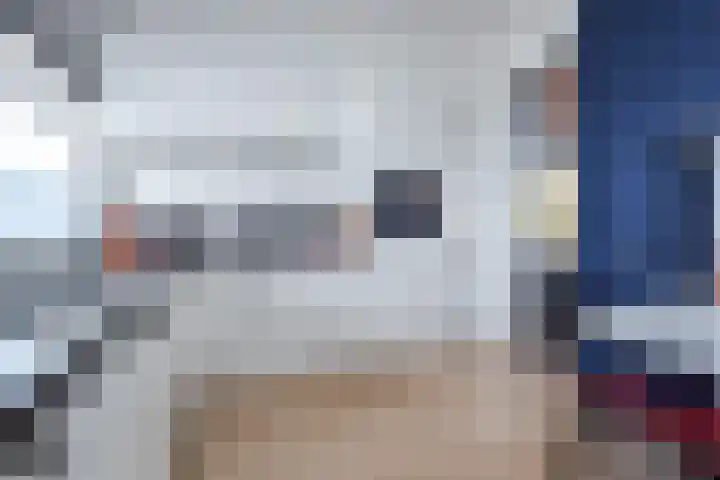 Streksingel 53 Rotterdam thumbnail 35