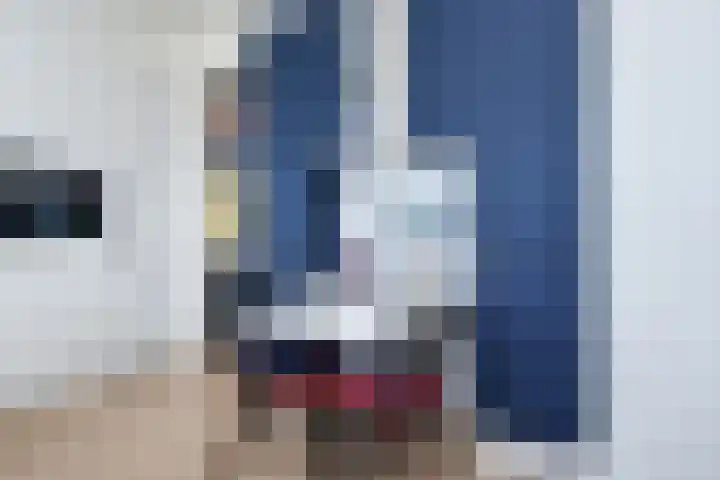 Streksingel 53 Rotterdam thumbnail 36