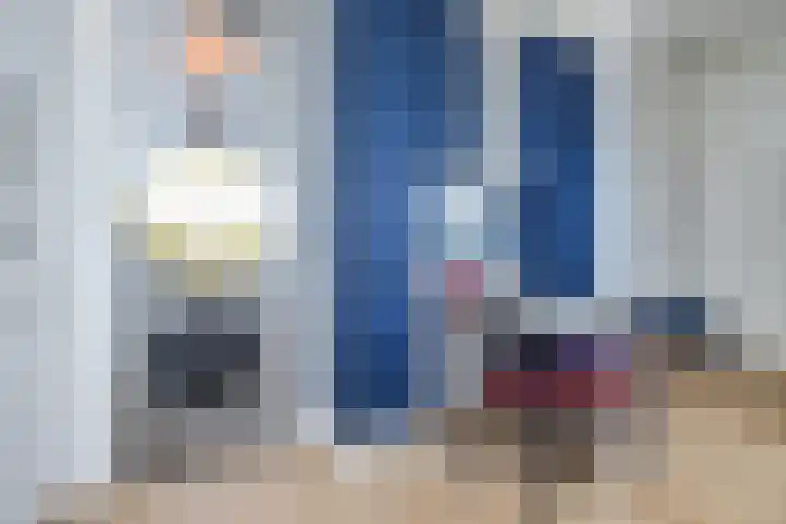 Streksingel 53 Rotterdam thumbnail 37