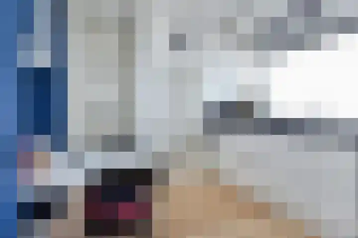 Streksingel 53 Rotterdam thumbnail 38