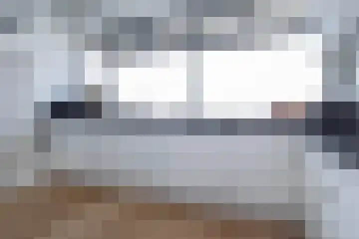 Streksingel 53 Rotterdam thumbnail 39