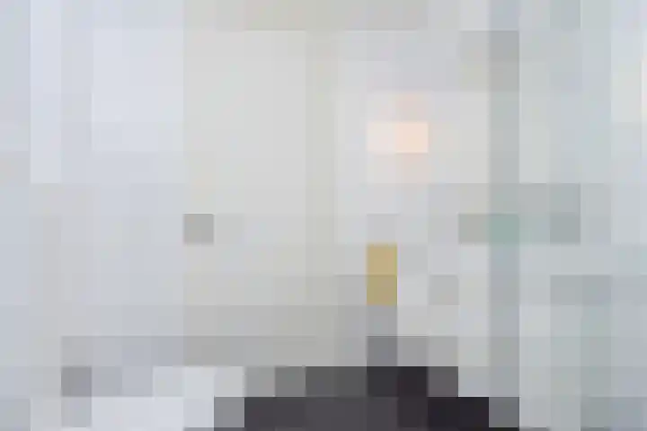 Streksingel 53 Rotterdam thumbnail 43
