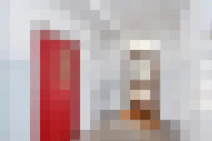 Streksingel 53 Rotterdam thumbnail 5