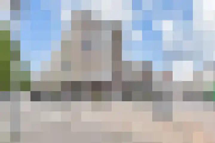 Streksingel 53 Rotterdam thumbnail 51