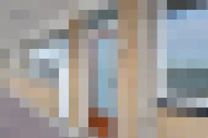 Streksingel 53 Rotterdam thumbnail 6