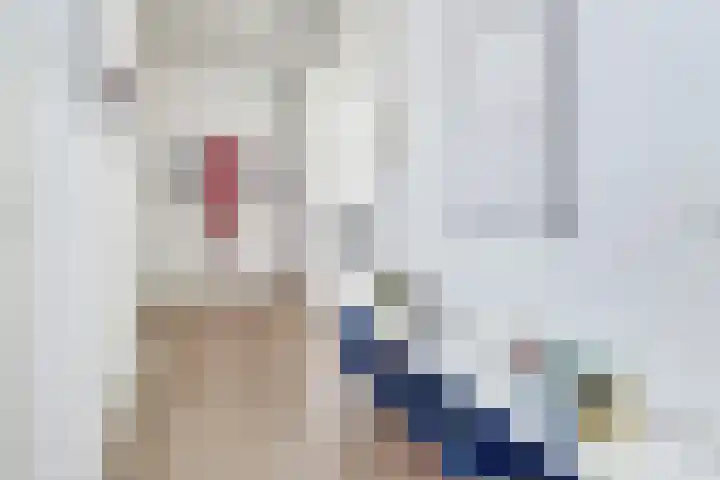 Streksingel 53 Rotterdam thumbnail 7