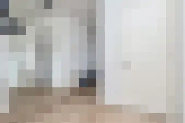 Streksingel 53 Rotterdam thumbnail 8