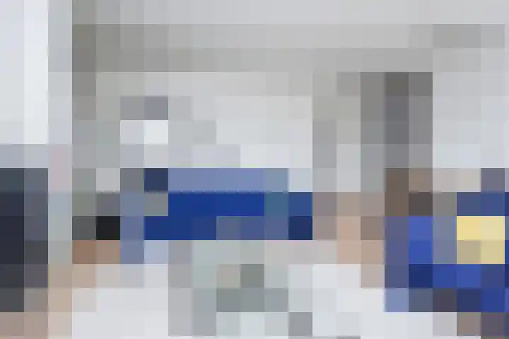 Streksingel 53 Rotterdam thumbnail 9