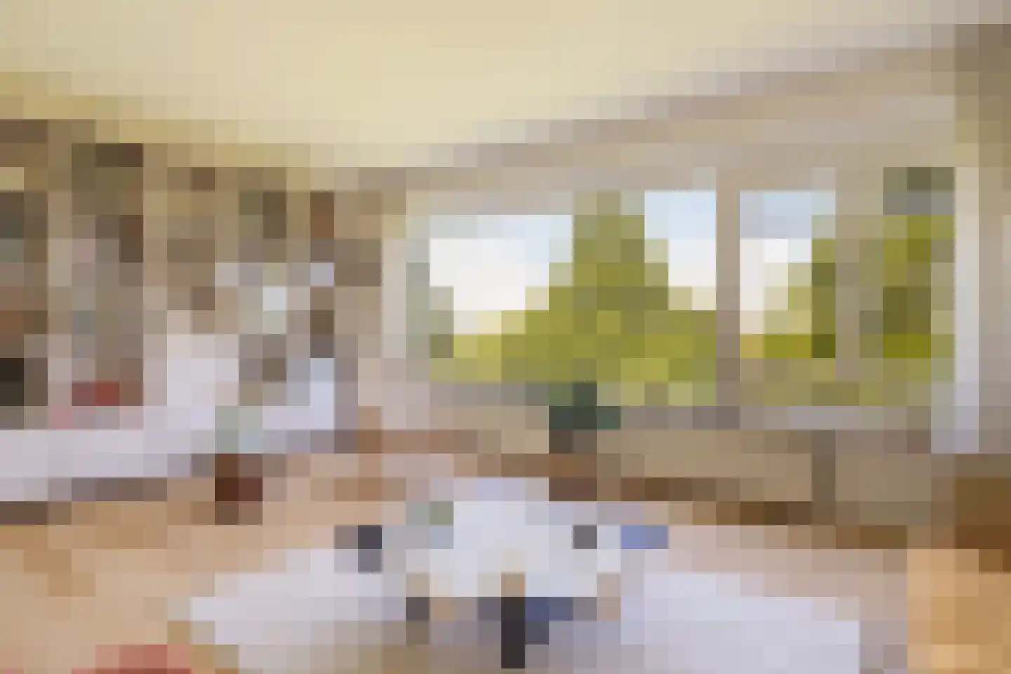 Streksingel 61 Rotterdam thumbnail 14