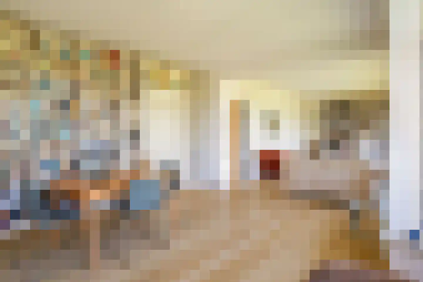 Streksingel 61 Rotterdam thumbnail 18