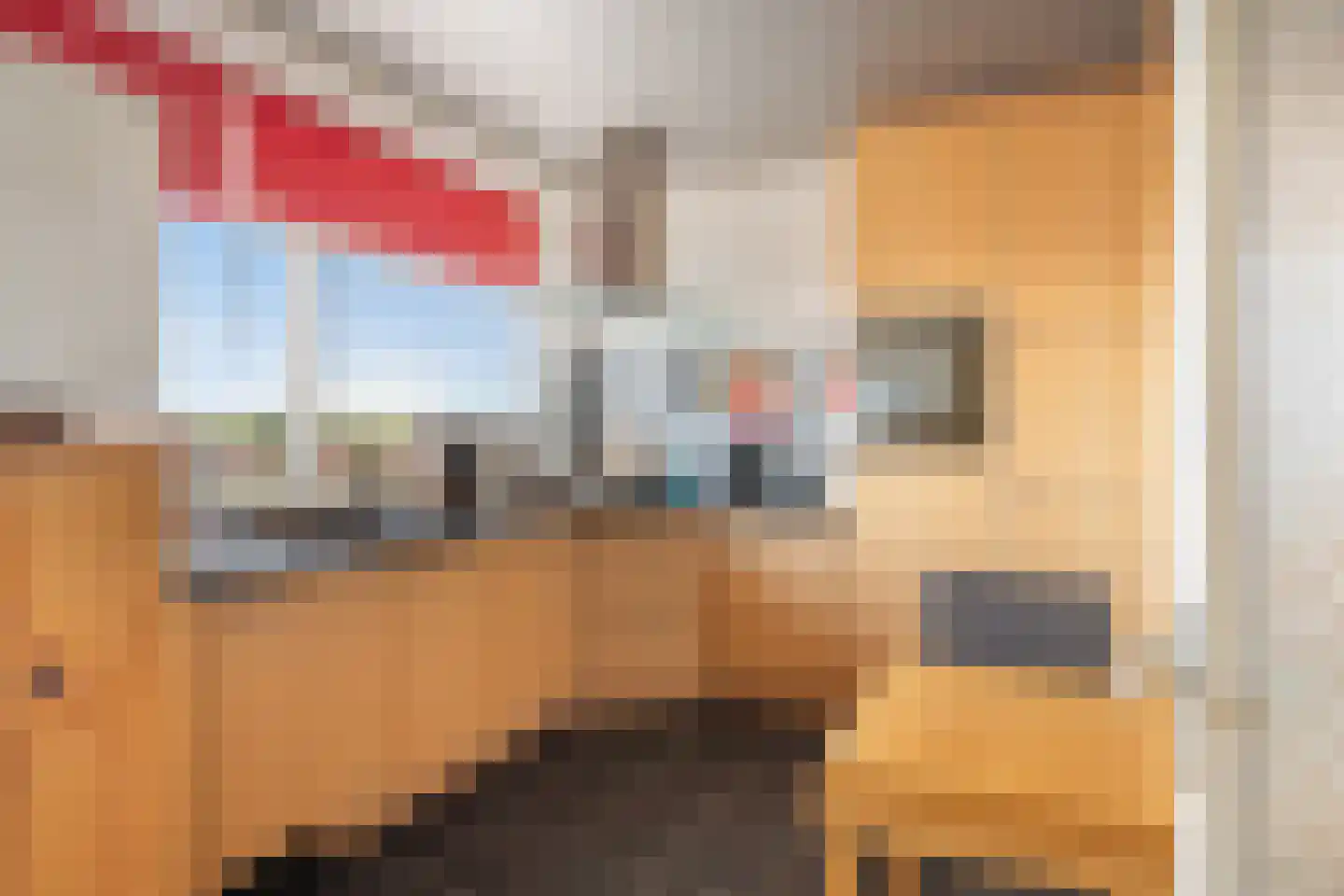 Streksingel 61 Rotterdam thumbnail 23