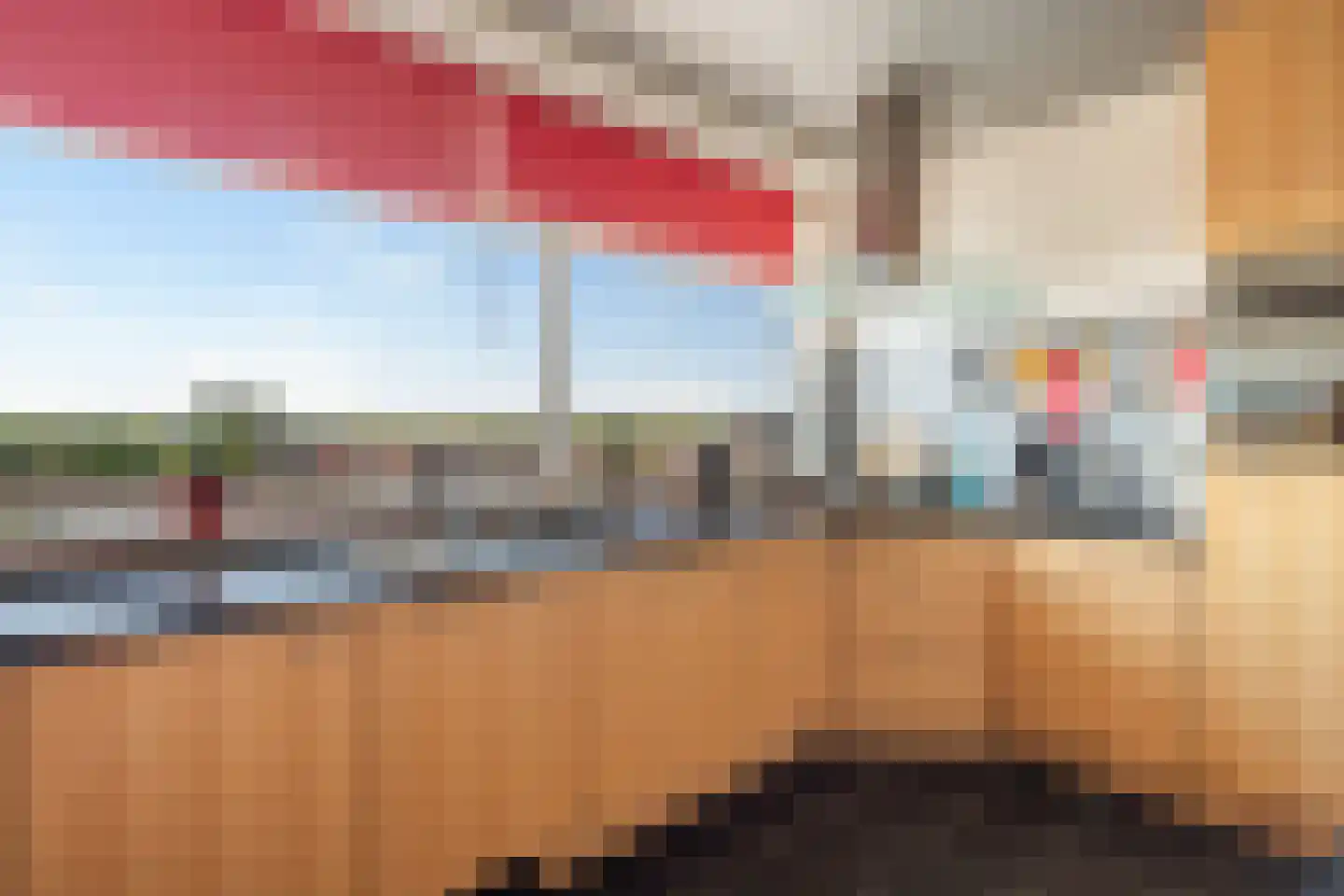 Streksingel 61 Rotterdam thumbnail 24