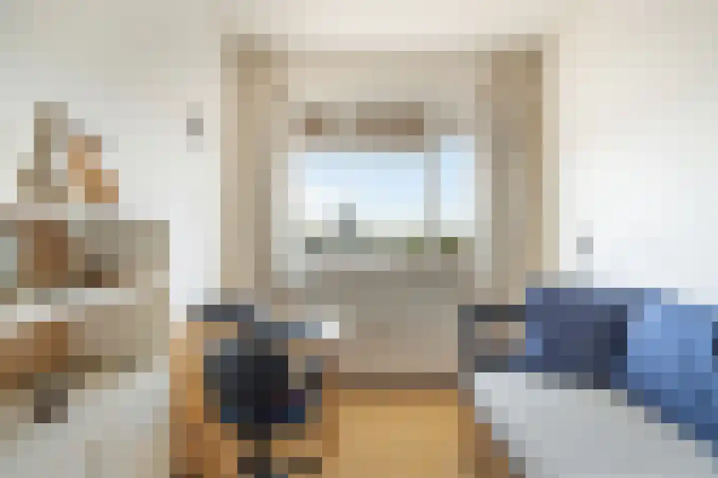 Streksingel 61 Rotterdam thumbnail 28