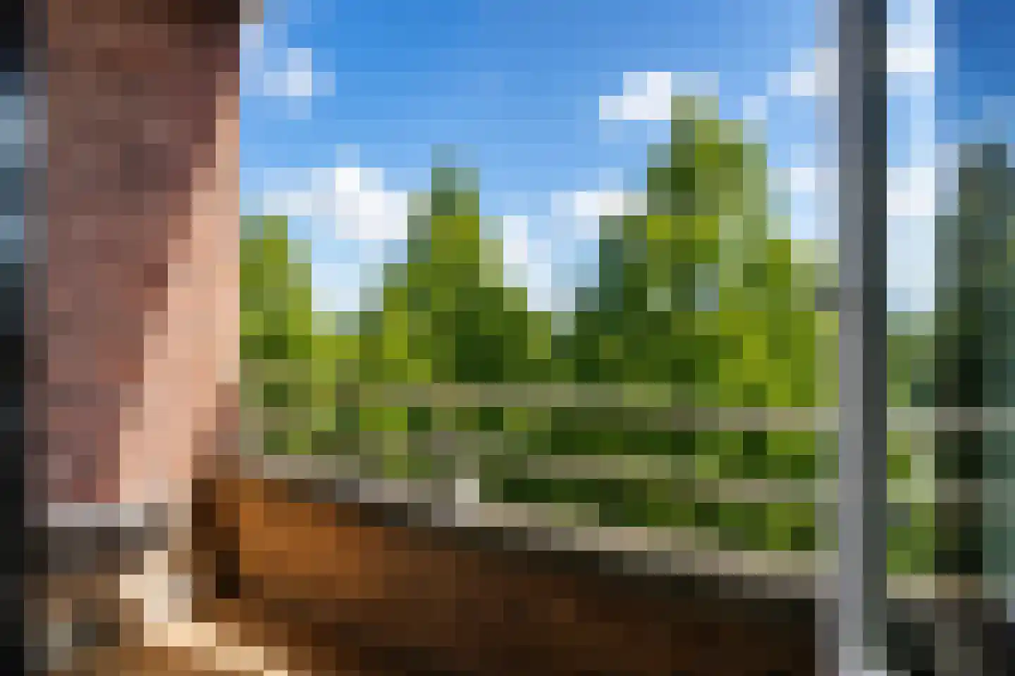 Streksingel 61 Rotterdam thumbnail 31
