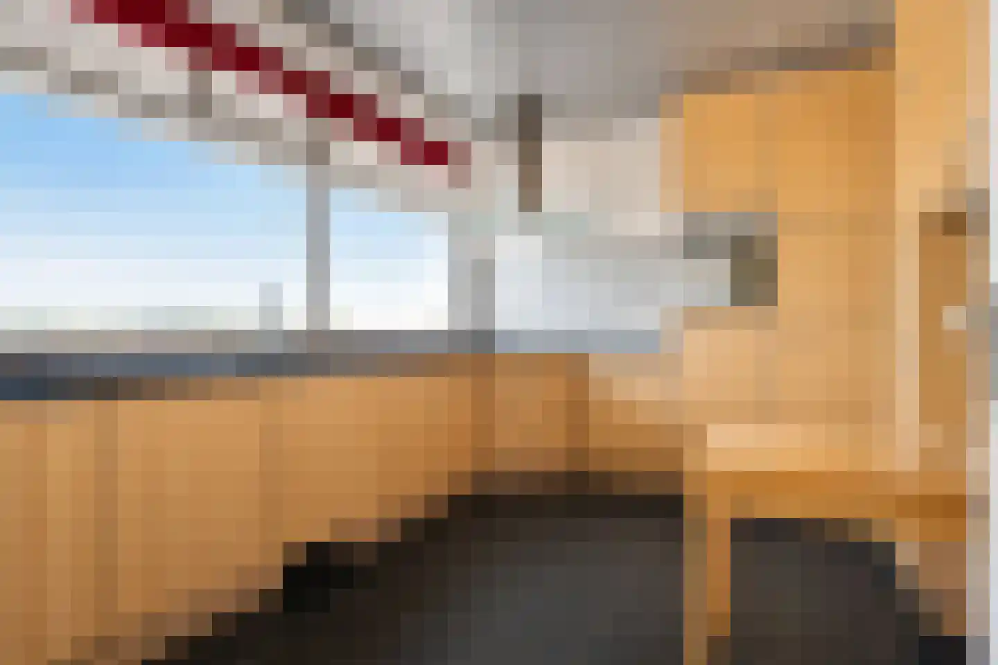 Streksingel 61 Rotterdam thumbnail 32