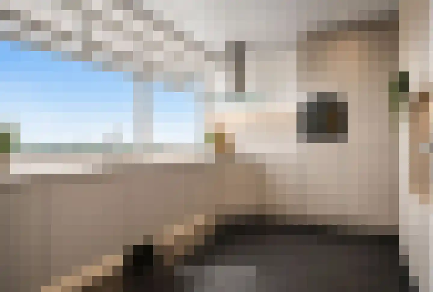 Streksingel 61 Rotterdam thumbnail 33