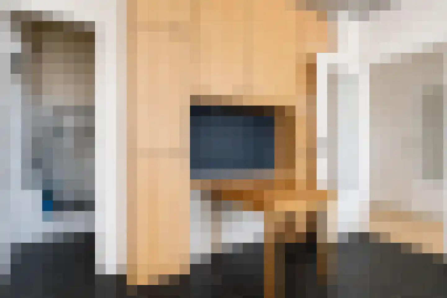 Streksingel 61 Rotterdam thumbnail 34