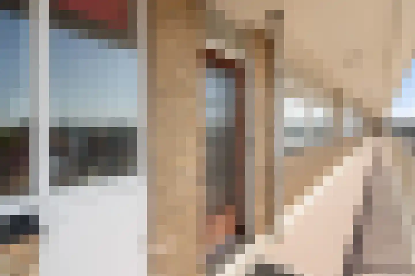 Streksingel 61 Rotterdam thumbnail 35