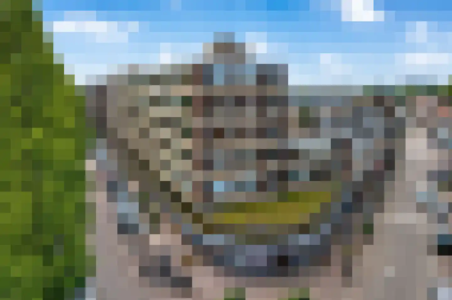 Streksingel 61 Rotterdam thumbnail 42