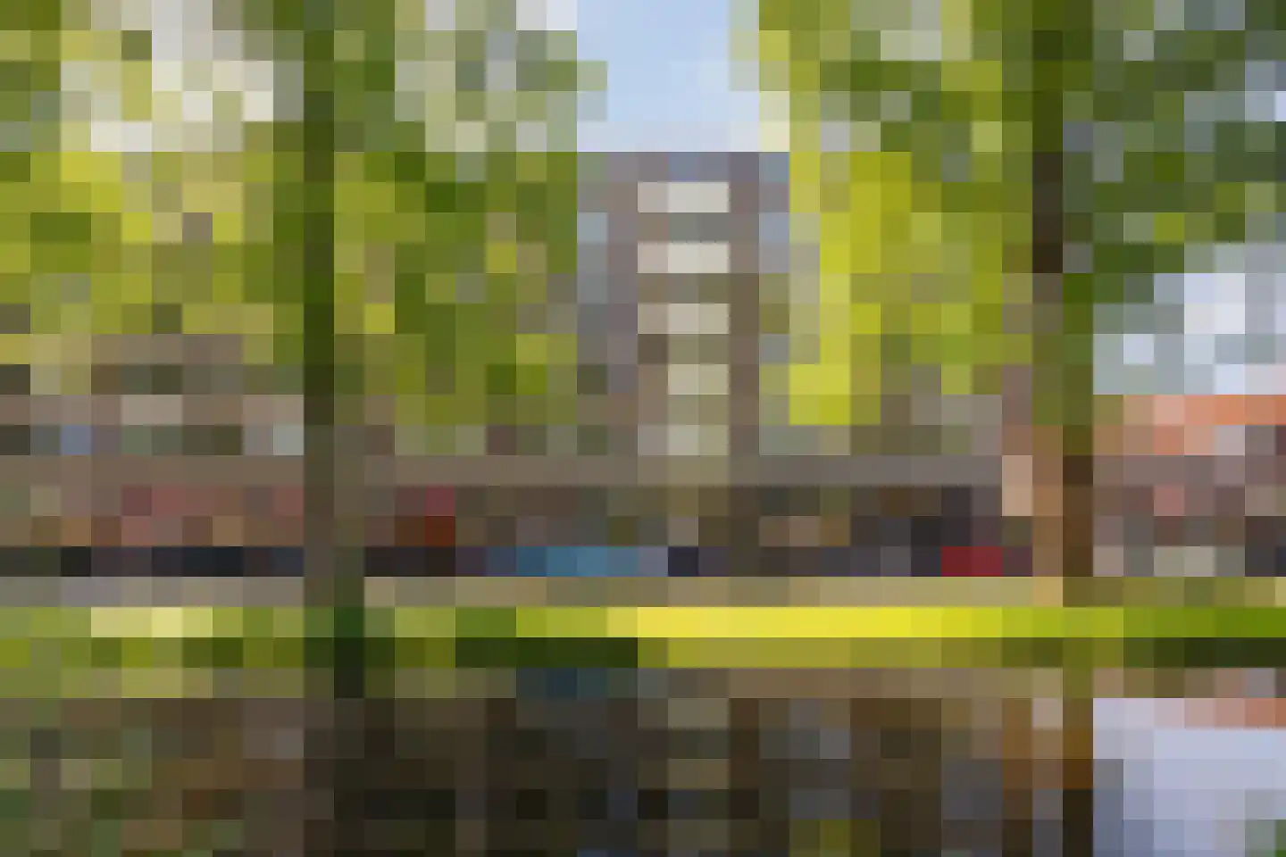 Streksingel 61 Rotterdam thumbnail 43
